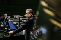 عراقچی: دستگاه دیپلماسی اقدامات مرتبط با مواد قانونی برنامه هفتم را اجرا می‌کند/ تقویت محور مقاومت از سوی وزارت خارجه