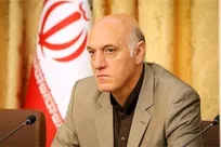 اماکن ورزشی استان تهران در خدمت مردم است/ به مجموعه‌های ورزشی خسارت وارد شد