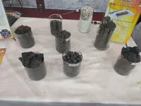 ساخت «کوره احیای سنگ آهن» برای نخستین بار در دنیا؛ حذف کامل مصرف آب و گاز