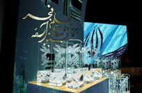 «سرزمین فرشته‌ها» بهترین فیلم شد/ «اسکورت» و «زنده‌شور» برندگان سیمرغ مردمی