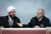 پزشکیان: تقویت پیوند مسجد، مردم و مدیریت محلی، کلید افزایش تاب‌آوری اجتماعی است