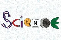 در مجلات علمی چه می‌گذرد؟