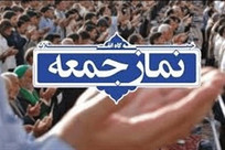 امام جمعه اهواز: مردم در میدان و نیرو&zwnj;های مسلح دست به ماشه منتظر اشتباه محاسباتی دشمن هستند