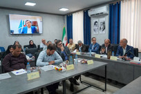 ضرورت جذب حداکثری جوانان و تقویت &laquo;قدرت نرم&raquo; در دانشگاه&zwnj;ها