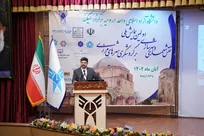 ضرورت احیای معماری ایرانی اسلامی در عصر نوین