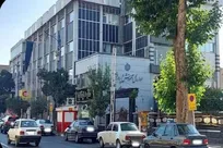 اطلاعیه آموزش و پرورش آذربایجان غربی در خصوص صدای انفجار