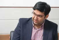 لزوم پیاده‌سازی اخلاق حرفه‌ای هوش مصنوعی در جامعه