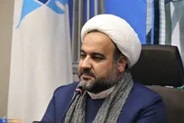 هیئت‌های مذهبی از فراگیرترین رسانه‌ها هستند