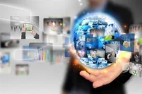 إفريقيا-شريك-استراتيجي-لإيران-في-منظومة-التكنولوجيا-والابتكار