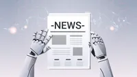 قاضی ادعای OpenAI در دعوای کپی‌رایت نیویورک تایمز را رد کرد