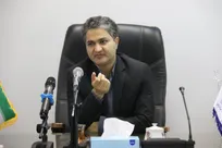 هوش مصنوعی تا اقلیم‌شناسی؛ دانشگاه آزاد لاهیجان آماده همکاری با دستگاه‌های اجرایی