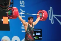 گردنم از مو باریک‌تر است، اما براری دروغ می‌گوید! /بعد از مصدومیت معتمدی از وضعیتش مطلع شدم