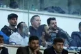 استقلال و فولاد3