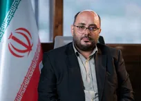 تمدید بسته‌های اینترنتی فعال در زمان اختلال‌ها در دستور کار قرار دارد