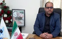 برخورد قاطع با کارکنان بدحجاب دستگاه‌های دولتی/ استفاده از پیام‌رسان‌های خارجی ممنوع است