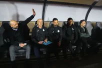 طالبی: سرنوشت قهرمانی دست استقلال است/ سهراب می‌توانست نیمکتش را خیلی قوی‌تر پر کند