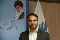 از مشاوره روانی تا پویش‌های فرهنگی/ برگزاری بدون اختلال بیش از ۹۸ درصد کلاس‌های سما در جنگ