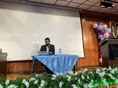 جشن روز دختر در واحد شهرقدس