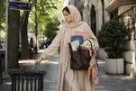 کیفی که به‌خاطر مبارزه با اعتیاد دیجیتال ترند شده است