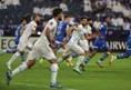استقلال و الهلال