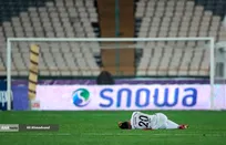 چالش رانت اطلاعاتی زیر سایه قانون ۴۸ ساعته