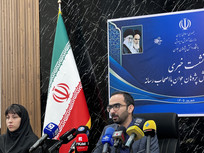 کسب ۱۳ مدال طلای جهانی و بین&zwnj;المللی در سالی سخت؛ ایران برای نخستین&zwnj;بار در فیزیک رتبه نخست جهان را کسب کرد