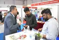 نمایشگاه جتکس 2024