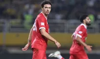 بازگشت باکیچ به تهران