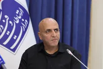 هماهنگی لازم با بانک مرکزی برای تامین ارز مورد نیاز  حوزه ارتباطات اربعین انجام شده است