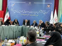 توانمندسازی خانواده‌ها شرط اصلی تحقق تحول در کشور است