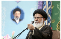 پیامبر اکرم، گشاینده درهای رحمت و آزادکننده انسان از زنجیرهای شیطان است