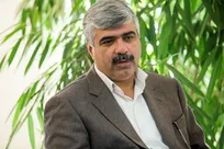 یک شرکت دارویی از محل اعتبار مالیاتی، داروی سرطان با ۱۰ درصد قیمت نمونۀ جهانی تولید کرد