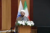 دانشجو نباید بعد از درس بگوید بیکارم!/ خود را برای رفع خلأ جامعه مسلح به سلاح مهارت کنید