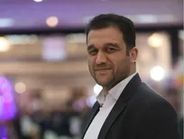 سازندگان ساز با تایید گروه صنایع خلاق، سهمیه ارزی دریافت می‌کنند