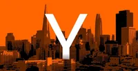 ۱۶۰ استارتاپ هوش مصنوعی در نمایش زمستانه Y Combinator