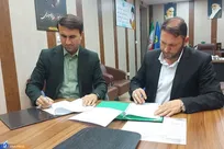 طرح پویش برای دانشجویان چه مزایایی دارد؟