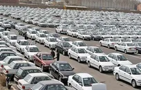 خودروسازان ما هیچ‌گاه در رقابت احساس خطر نکرده‌اند + فیلم