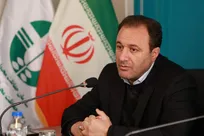 رشد ۳۴۷ درصدی کشف تخلفات شکار و صید غیرمجاز در تهران طی نه ماه نخست سالجاری