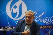 اروپایی‌ها شریک نقض برجام بودند/ پاسخ قاطع ایران تنها زبان قابل فهم دشمن است