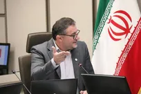 از رشد ۱۳۴ درصدی درآمد خدمات آزمایشگاهی تا صرفه‌جویی ۱.۵ میلیاردی در قرارداد‌های کارآموزی بالینی