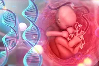 بند ناف، دفتر خاطراتی از آینده