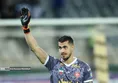 پرسپولیس و ملوان