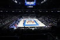 میزبانی والیبال قهرمانی جهان ۲۰۲۹ به قطر واگذار شد