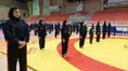 مسابقات استانی