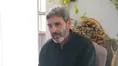 حضور دانشگاهیان در منزل دانشجوی شهید رضا خلف‌خانی