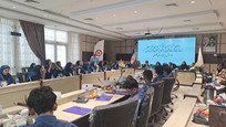 گلستان پایلوت نخستین &laquo;خانه خلاق&raquo; نوجوانان بهزیستی