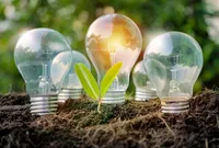 سردرگمی کشور در حوزه انرژی‌های تجدیدپذیر/ فناوری‌های موجود نیاز به سرمایه‌گذاری دارند