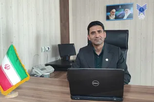 مسئولیت و پیگیری بین‌المللی تا محکومیت در شورای حقوق بشر سازمان ملل متحد