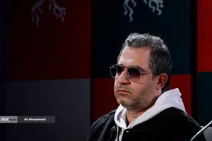 چهارمین روز جشنواره&zwnj; چهل&zwnj;وچهارم فیلم فجر