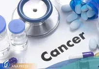 بومی‌سازی ماده مؤثره رادیودارو برای تشخیص و درمان سرطان